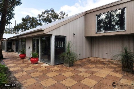 80 Arkaba Rd, Aldgate, SA 5154