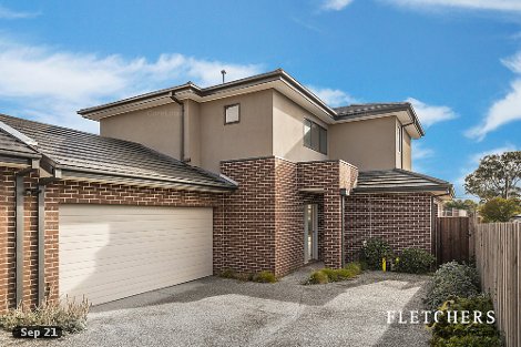 2/29 Norma Rd, Forest Hill, VIC 3131