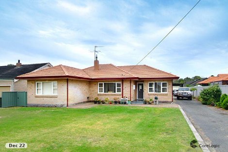 85 Peel Tce, Busselton, WA 6280