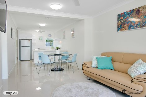 9/35-41 Upolu Esp, Clifton Beach, QLD 4879