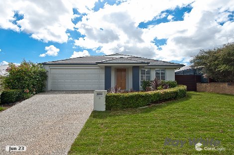 11 Prospect St, Warner, QLD 4500