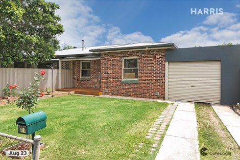 11 Minkie Ave, Mitchell Park, SA 5043