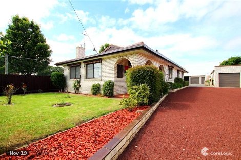 11 Ziegler Pde, Allansford, VIC 3277