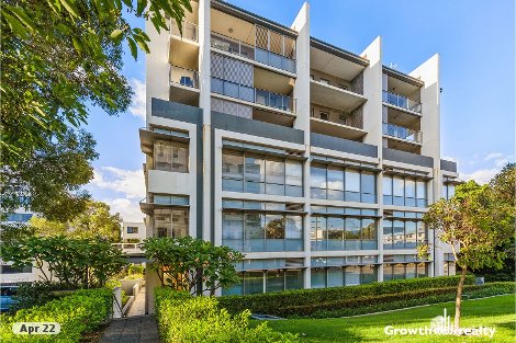 14/111 Colin St, West Perth, WA 6005