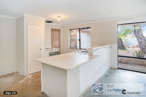 1 Lorikeet Loop, Broadwater, WA 6280