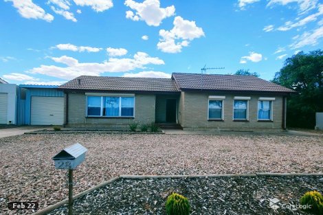 28 Kloeden St, Whyalla Norrie, SA 5608