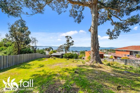 2 Harrow Pl, Taroona, TAS 7053