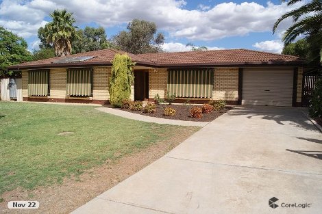 28 Holness Ave, Gawler East, SA 5118