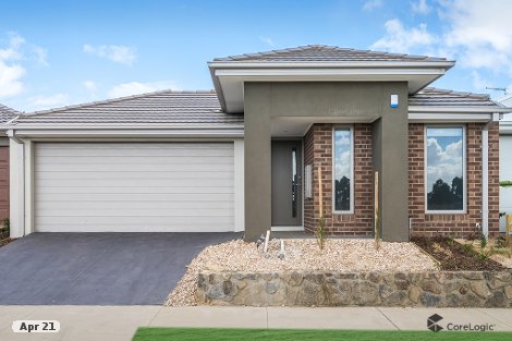 30 Beaumont Ave, Charlemont, VIC 3217