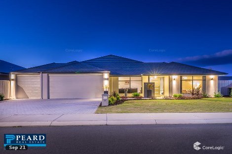 49 Liriope Pkwy, Sinagra, WA 6065