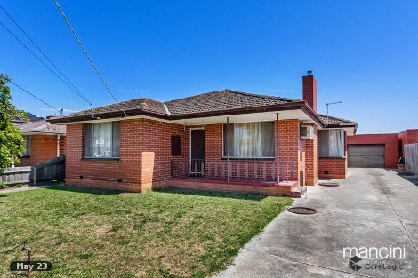 60 Purnell St, Altona, VIC 3018