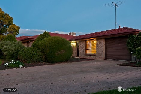 22 Olinda St, Craigmore, SA 5114