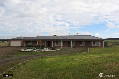 33 Blakeville Rd, Ballan, VIC 3342