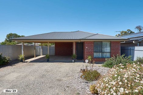 17 Bulkeley St, Milang, SA 5256