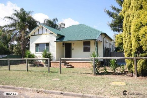 2 Walker St, Aberdeen, NSW 2336