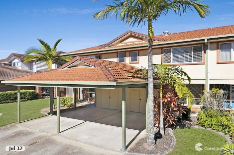 130/9 Bayside Ct, Thorneside, QLD 4158