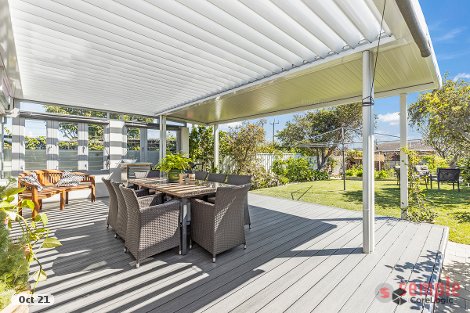 134b Clontarf Rd, Hamilton Hill, WA 6163