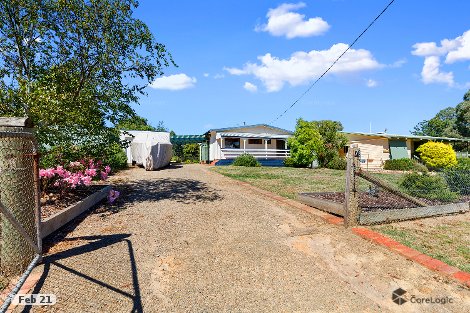 76 Willow Lake Dr, Macs Cove, VIC 3723