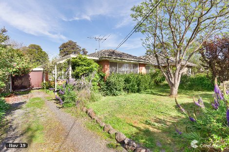 1 Wakefield Ave, Frankston South, VIC 3199