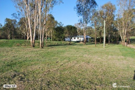 48 Old Laidley Forest Hill Rd, Laidley North, QLD 4341