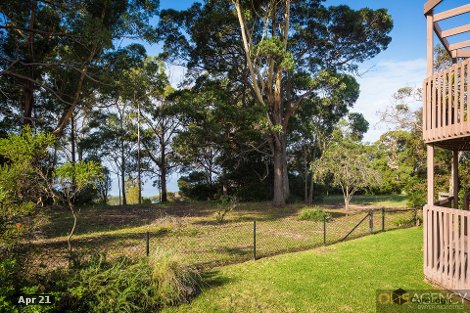 77 Surf Cir, Tura Beach, NSW 2548