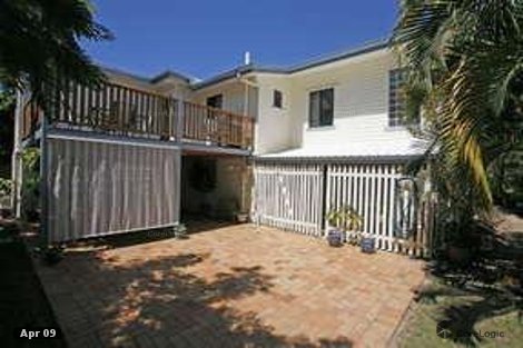 3 Eclipse St, Rowes Bay, QLD 4810