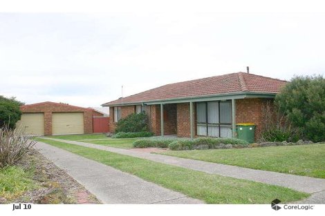 32 Shirva Cres, Portland, VIC 3305