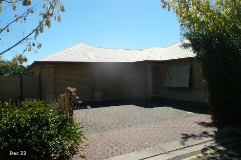 59 Kirkby Cct, Greenacres, SA 5086