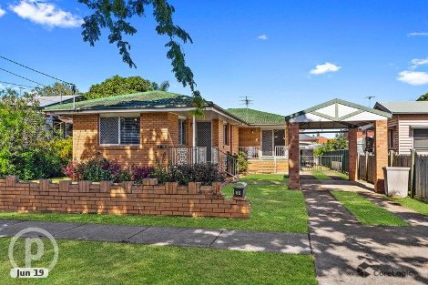 53 Paradise St, Banyo, QLD 4014