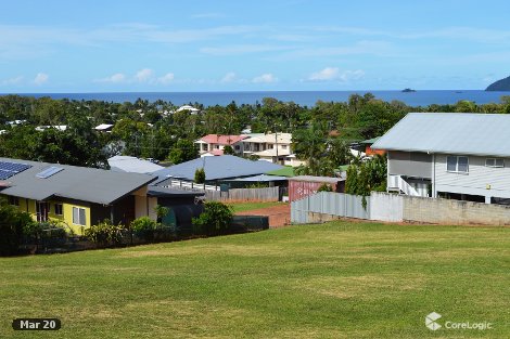 20 Campbell Tce, South Mission Beach, QLD 4852