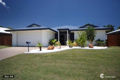 10 Norfolk Cl, Holloways Beach, QLD 4878