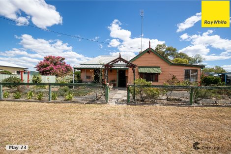 19 Frazer St, Ashford, NSW 2361