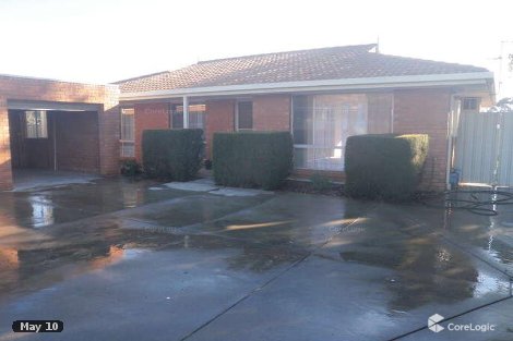 2/19 Brooks Ave, Shepparton, VIC 3630