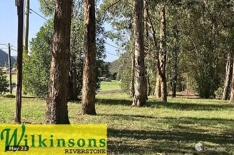 2847 River Rd, Wisemans Ferry, NSW 2775