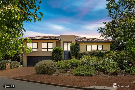 23 Gadali Cres, Ngunnawal, ACT 2913