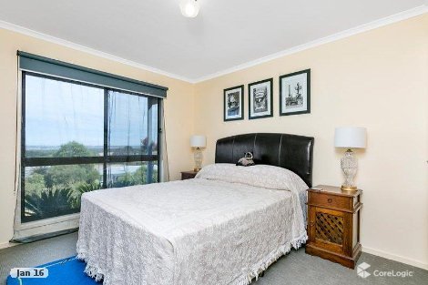 28 Island View Rd, The Gurdies, VIC 3984