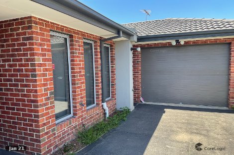 2/42 Maher Rd, Laverton, VIC 3028