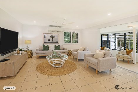 24 Blaxland St, Golden Beach, QLD 4551