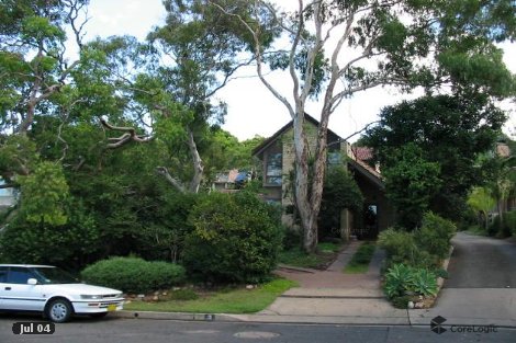 3 Beatty St, Balgowlah Heights, NSW 2093