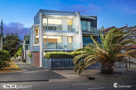 175 Beaconsfield Pde, Middle Park, VIC 3206