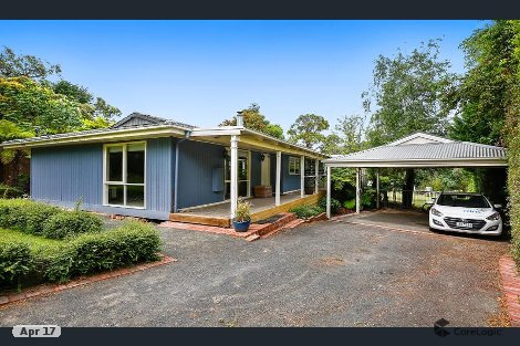 2 Henry St, Yarra Junction, VIC 3797