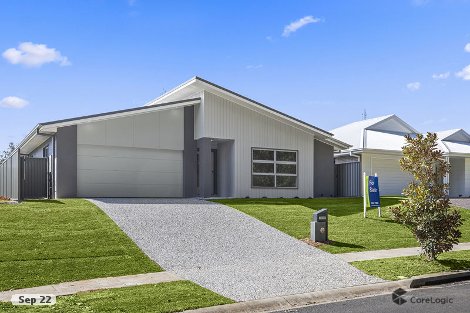 12 Bushlark Cl, Boambee East, NSW 2452