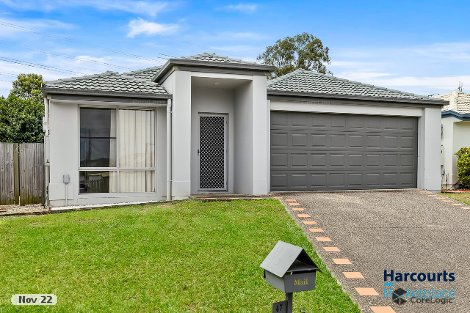 47/35 Ashridge Rd, Darra, QLD 4076