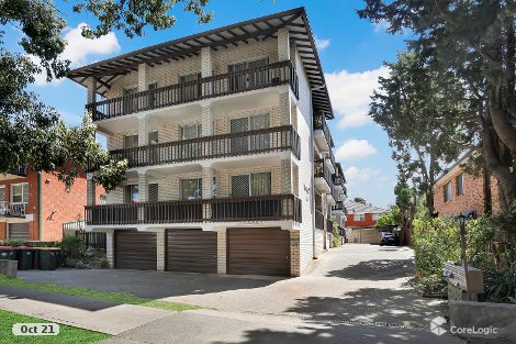 5/20-20a Victoria Ave, Penshurst, NSW 2222