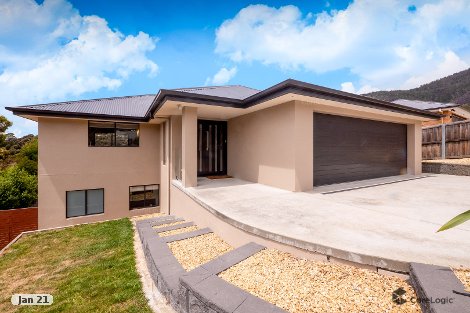 21 Wallcrest Rd, Berriedale, TAS 7011