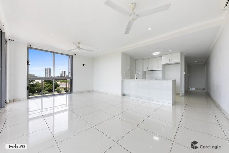 401/6 Finniss St, Darwin City, NT 0800