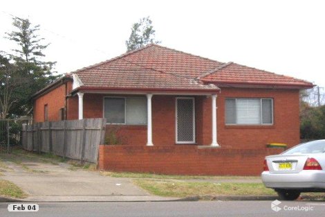 179 Bungaree Rd, Pendle Hill, NSW 2145