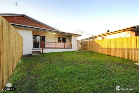 Lot 4/35 Lurline Dr, Proserpine, QLD 4800