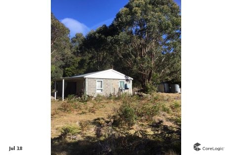 Lot 43 Mount Darragh Rd, Mount Darragh, NSW 2632