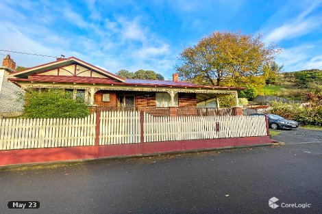 7 Pleasant St, Burnie, TAS 7320